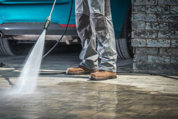 Winterizing Services in East Merrimack, NH